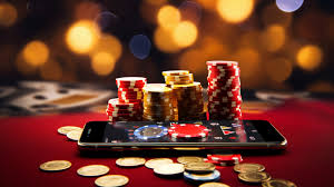 Онлайн казино Magnet Casino